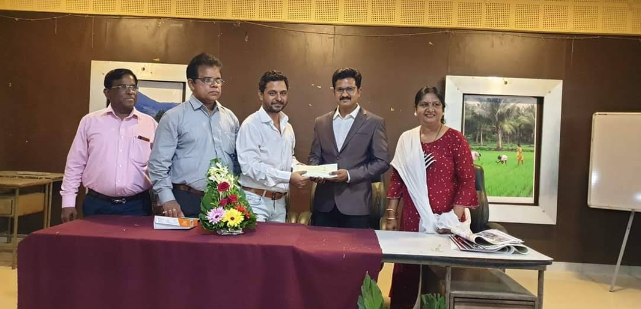 Advocate in Aurangabad Chhatrapati Sambhajinagar